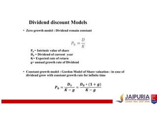 Advanced Corporate Finance.pdf