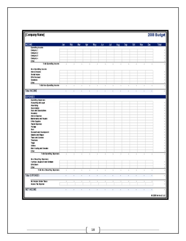 master budget template stunning master budget template contemporary resume master budget template stunning master budget template contemporary resume