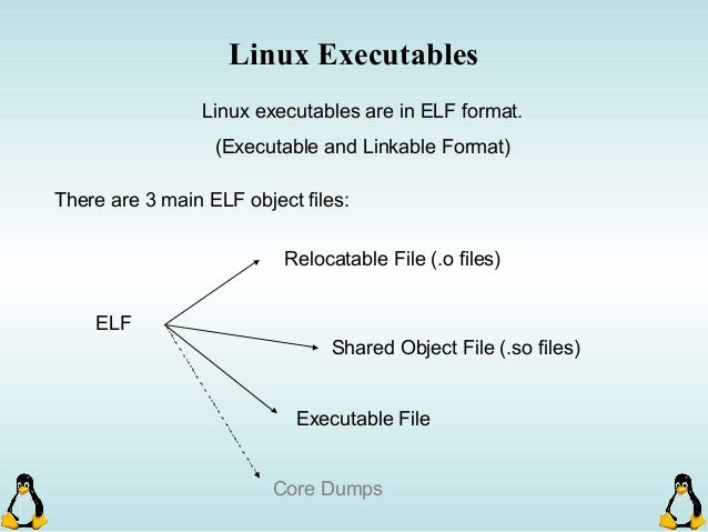 Advanced C Programming In Linux Advanced C Programming In Linux