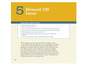 Advanced CSS.pptx