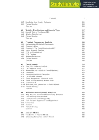 Advanced Data Analysis from an Elementary Point of View.pdf