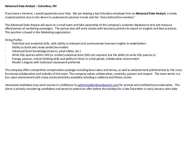 Research Essay Proposal Proposal Argument Essay Topics also Science And Religion Essay Essay About College Life Kavithai Pmr English Essay