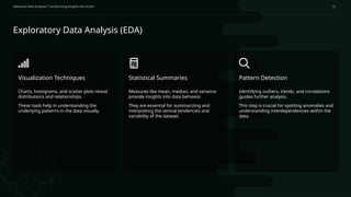 Advanced Data Analytics_ Transforming Insights into Action (1).pptx