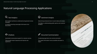Advanced Data Analytics_ Transforming Insights into Action (1).pptx