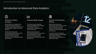 Advanced Data Analytics_ Transforming Insights into Action (1).pptx