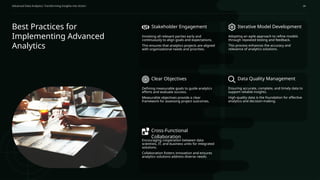 Advanced Data Analytics_ Transforming Insights into Action (1).pptx