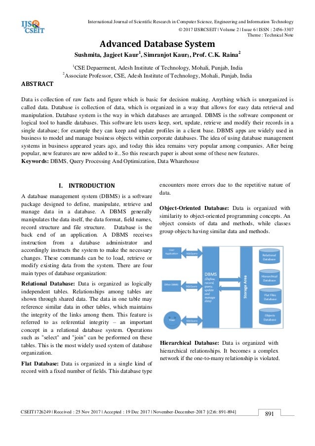 Idatabase 6 1 – Organize All Your Information And Data - coolfup