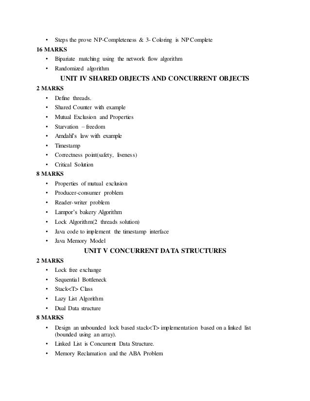algorithm coloring randomized 3 questions & algorithms important Advanced data structures algorithm coloring randomized 3 questions & algorithms important Advanced data structures