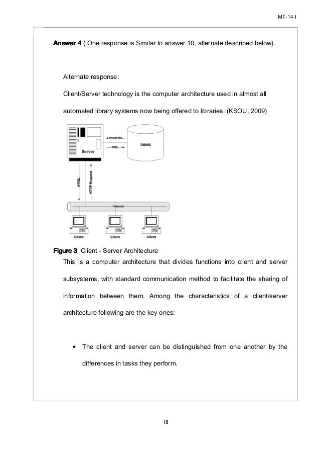 Computer architecture assignment solutions advanced