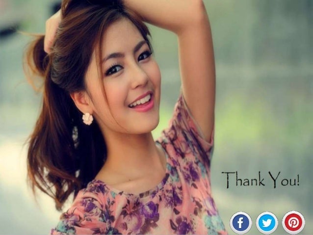 advanced-dermatology-reviews-essential-face-packs-for-skin-whitening-9-638.jpg?cb=1441262069