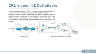 Advanced Design and Optimization of Data Center Interconnection ...