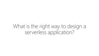 Advanced design patterns in action | PPT