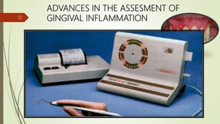 Advanced diagnostic aids final [Autosaved].pptx