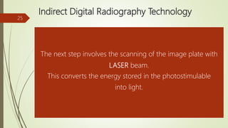 Advanced diagnostic aids final [Autosaved].pptx