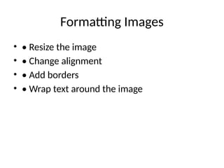 Mastering Advanced Digital Documentation with LibreOffice Writer for ...