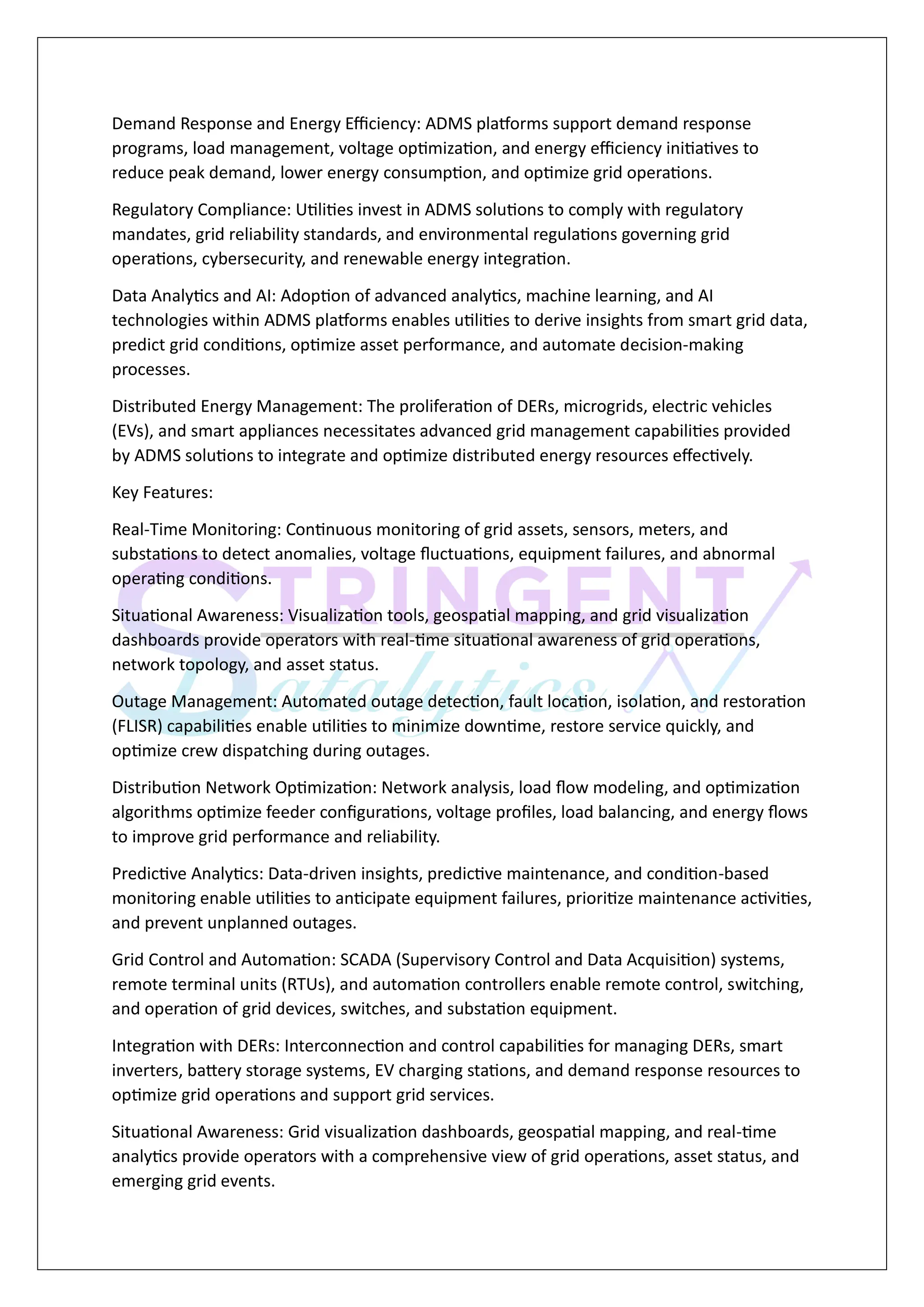 Advanced Distribution Management Solution Market.pdf