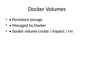 Docker Presentation.pdf advanced_docker_presentation_with_notes.pptx