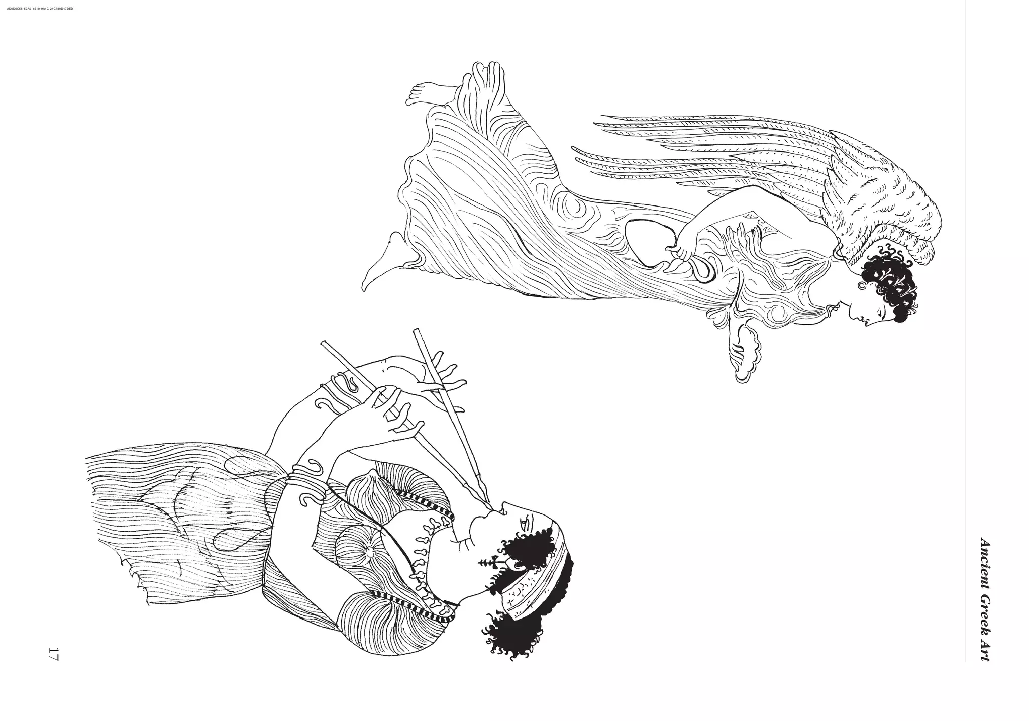 17
AncientGreekArt
AD0D0C58-52A9-4510-9A1C-24C780D47DED
 