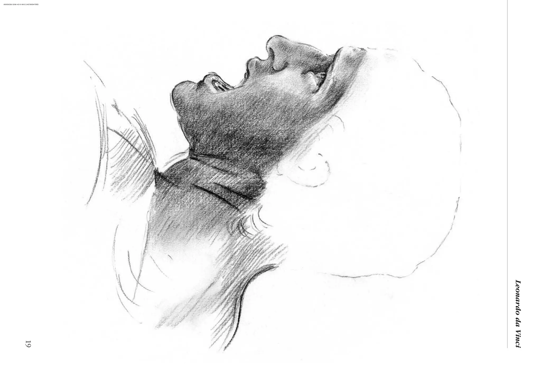 19
LeonardodaVinci
AD0D0C58-52A9-4510-9A1C-24C780D47DED
 