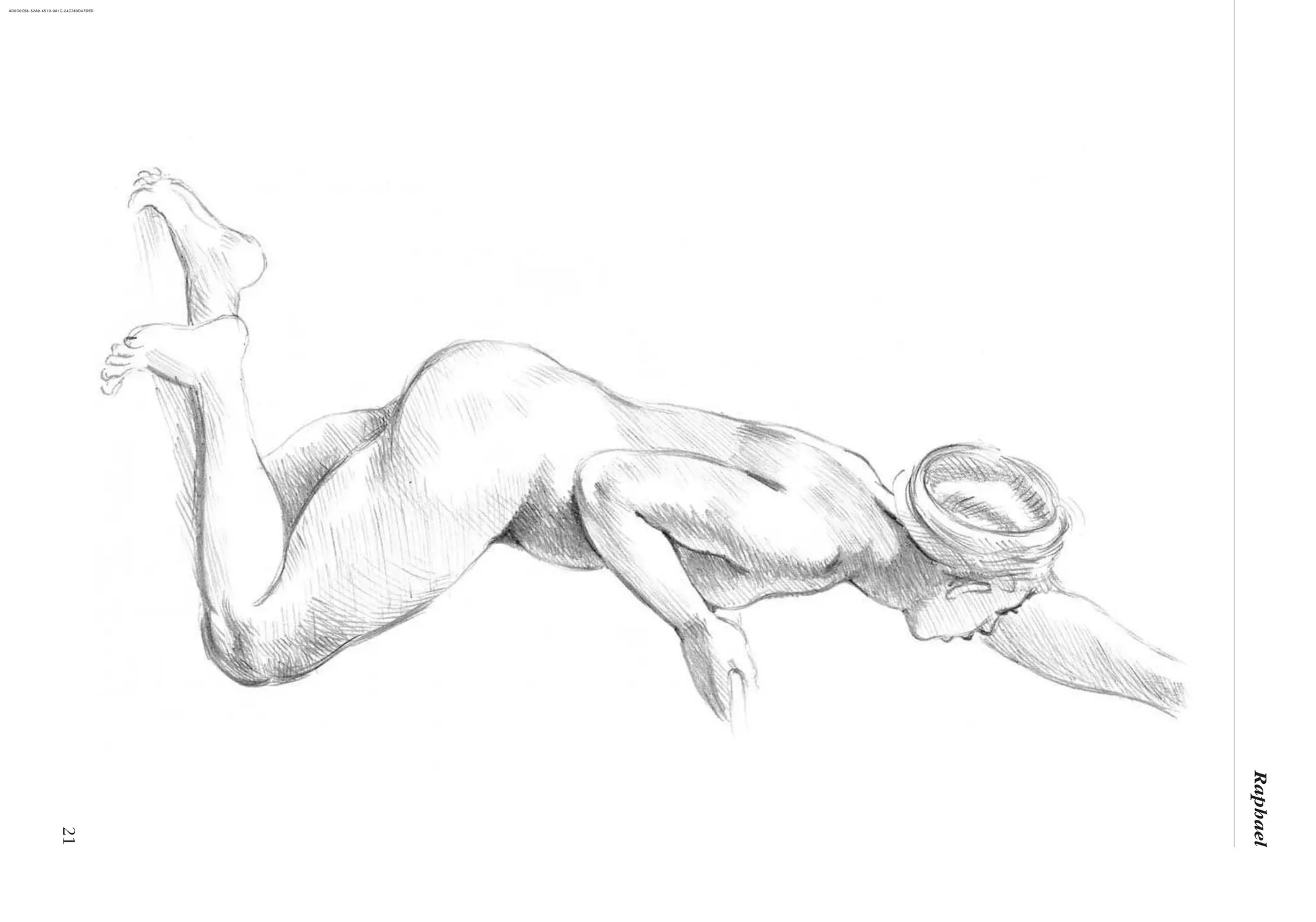 21
Raphael
AD0D0C58-52A9-4510-9A1C-24C780D47DED
 