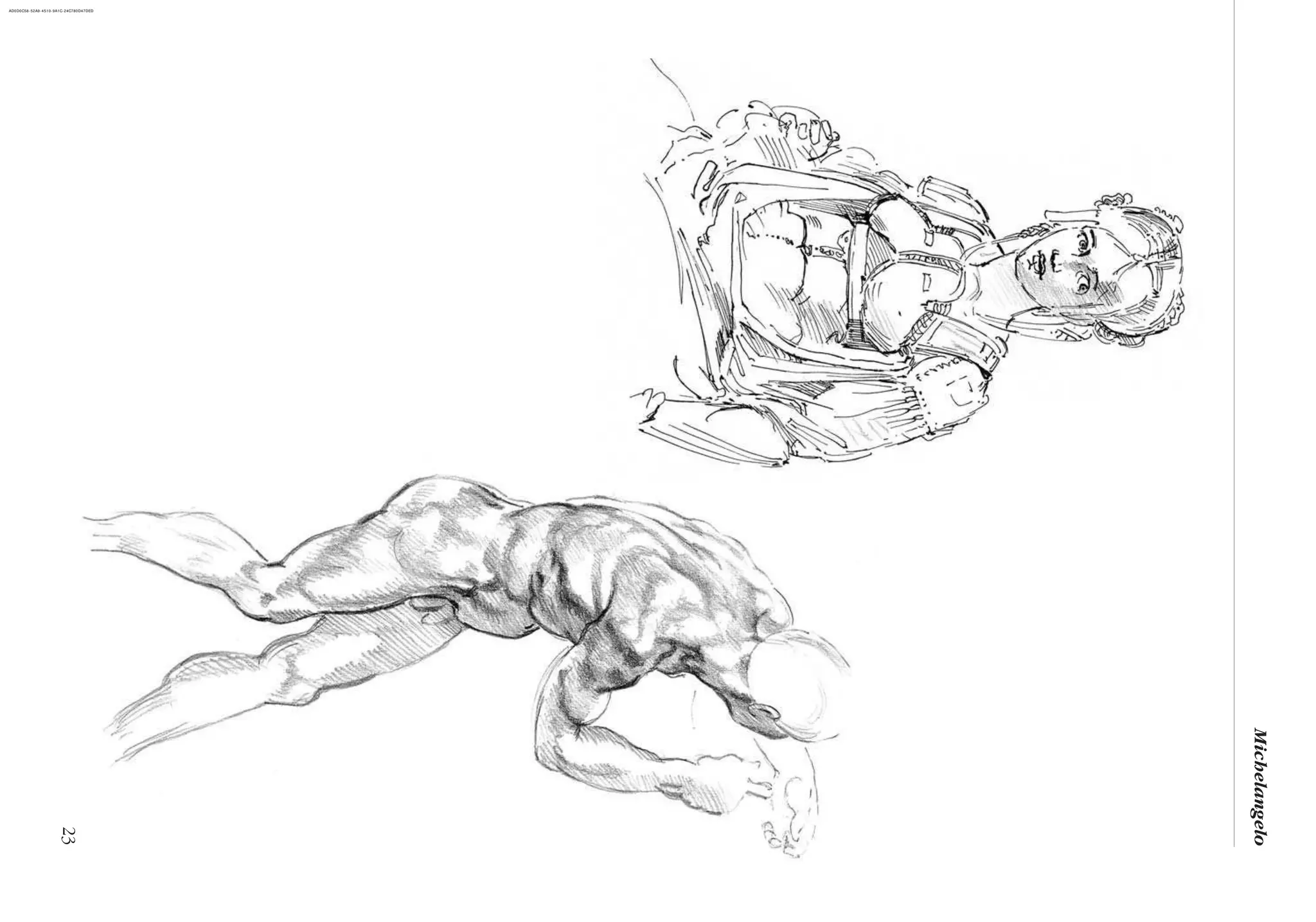 23
Michelangelo
AD0D0C58-52A9-4510-9A1C-24C780D47DED
 