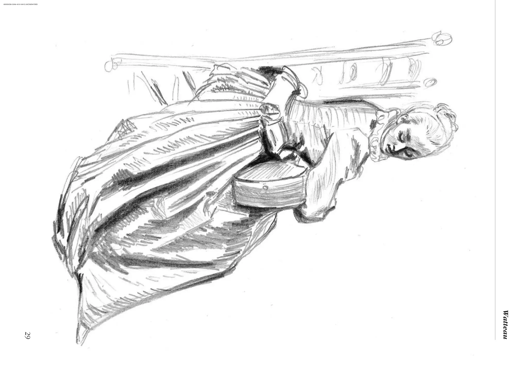 29
Watteau
AD0D0C58-52A9-4510-9A1C-24C780D47DED
 