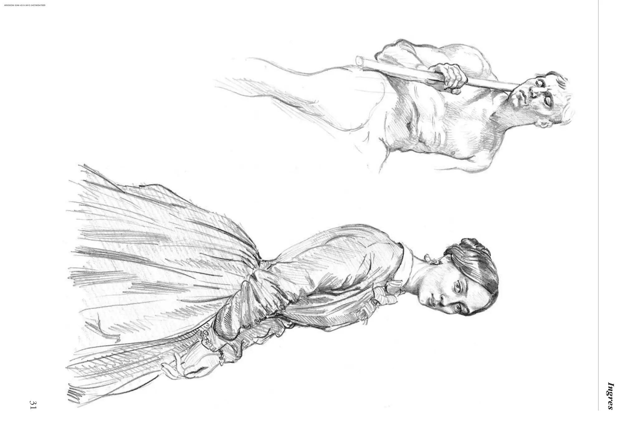 31
Ingres
AD0D0C58-52A9-4510-9A1C-24C780D47DED
 