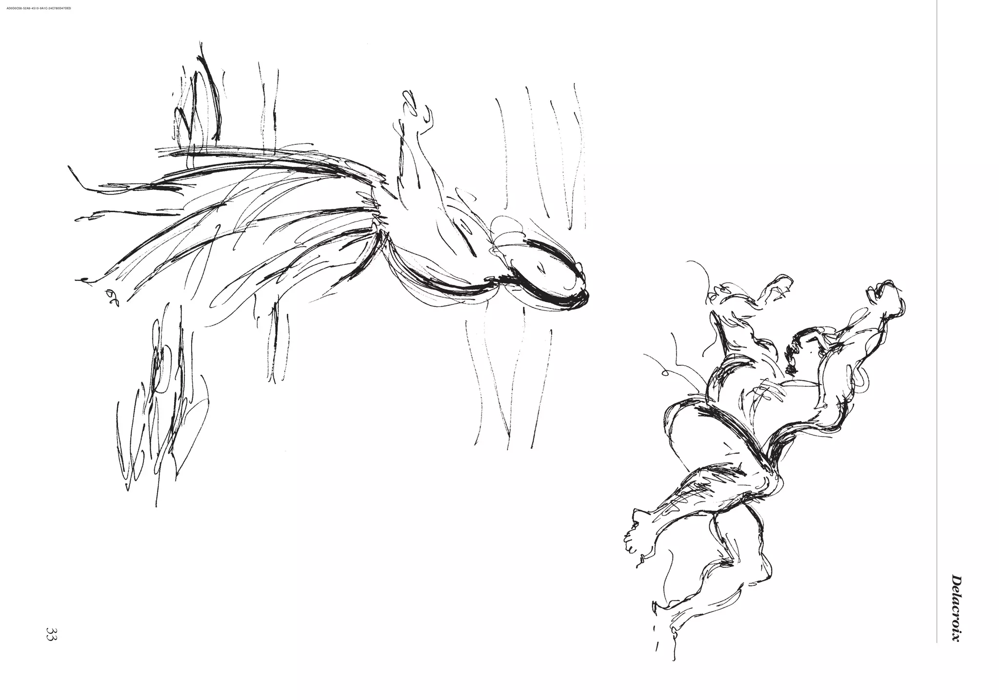 33
Delacroix
AD0D0C58-52A9-4510-9A1C-24C780D47DED
 