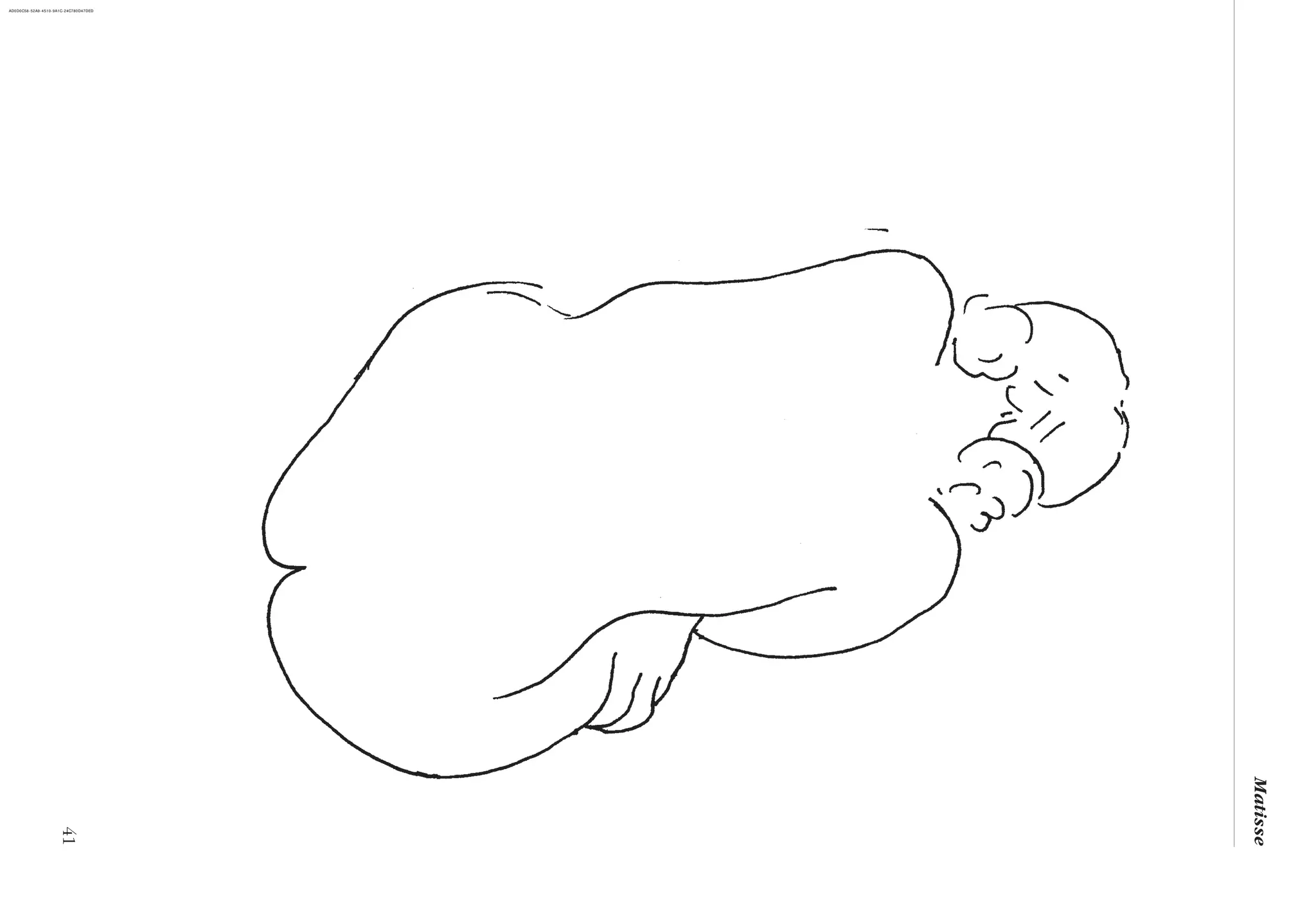 41
Matisse
AD0D0C58-52A9-4510-9A1C-24C780D47DED
 