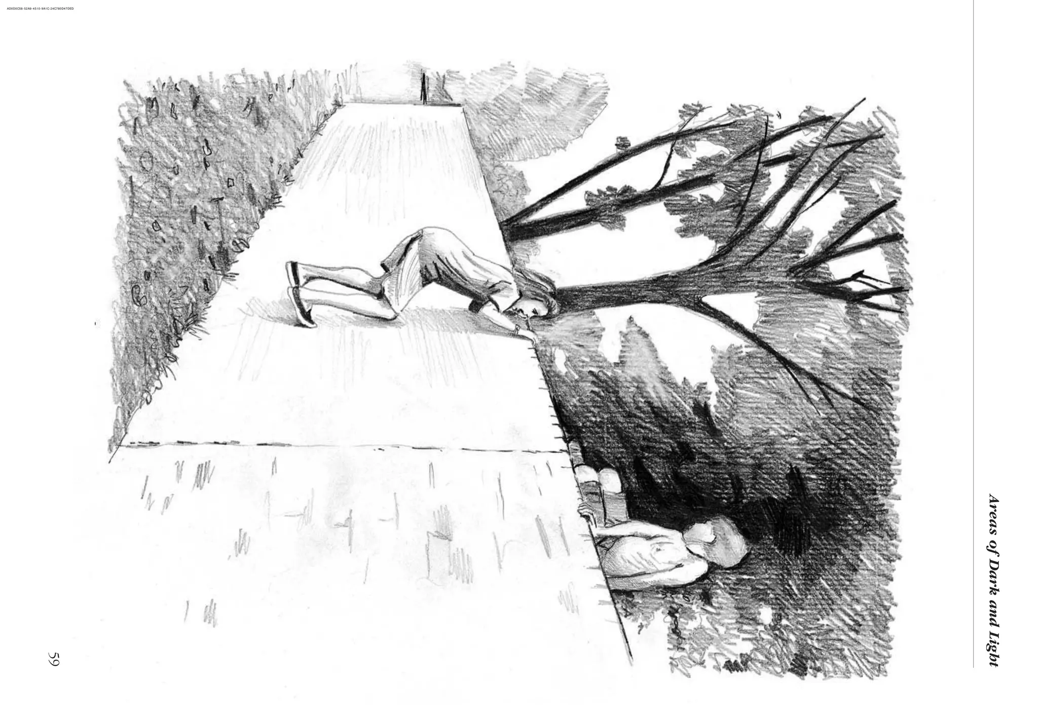 59
AreasofDarkandLight
AD0D0C58-52A9-4510-9A1C-24C780D47DED
 