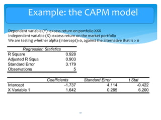 Advanced Econometrics L5-6.pptx