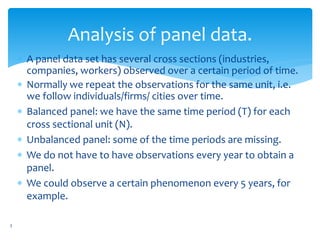 Panel Dataset Example Advanced Econometrics L7-8.pptx