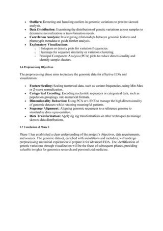 Advanced EDA for Genomic Data Analysis phase_01 .pdf
