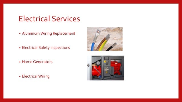 electrician birmingham al electrician in birmingham al 2056644500 electrician birmingham al electrician in birmingham al 2056644500