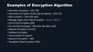 Advanced Encryption Standard (AES).pdf