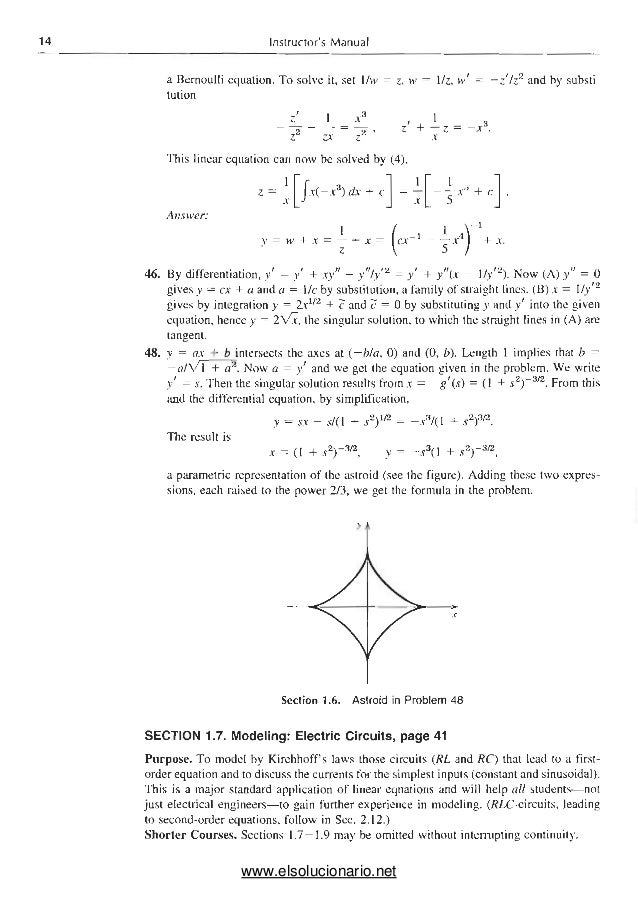 Download Advanced Engineering Mathematics 9ed Erwin Kreyszig Solutions Manual