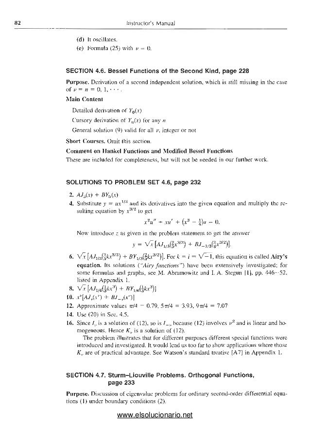 sample loan contract between friends