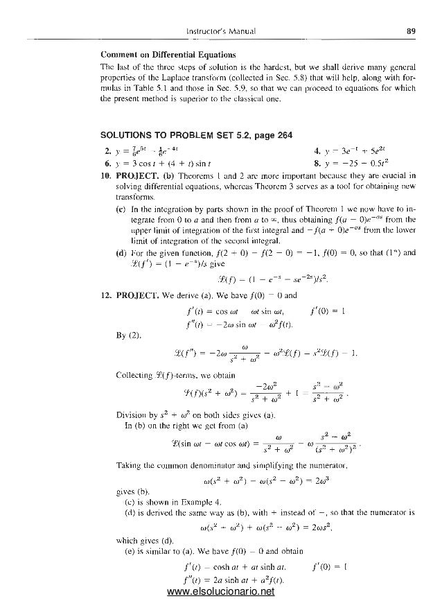 physics 101 formula sheet