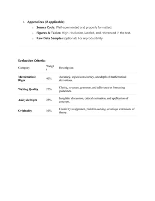 Advanced Engineering Mathematics -Course Project.docx