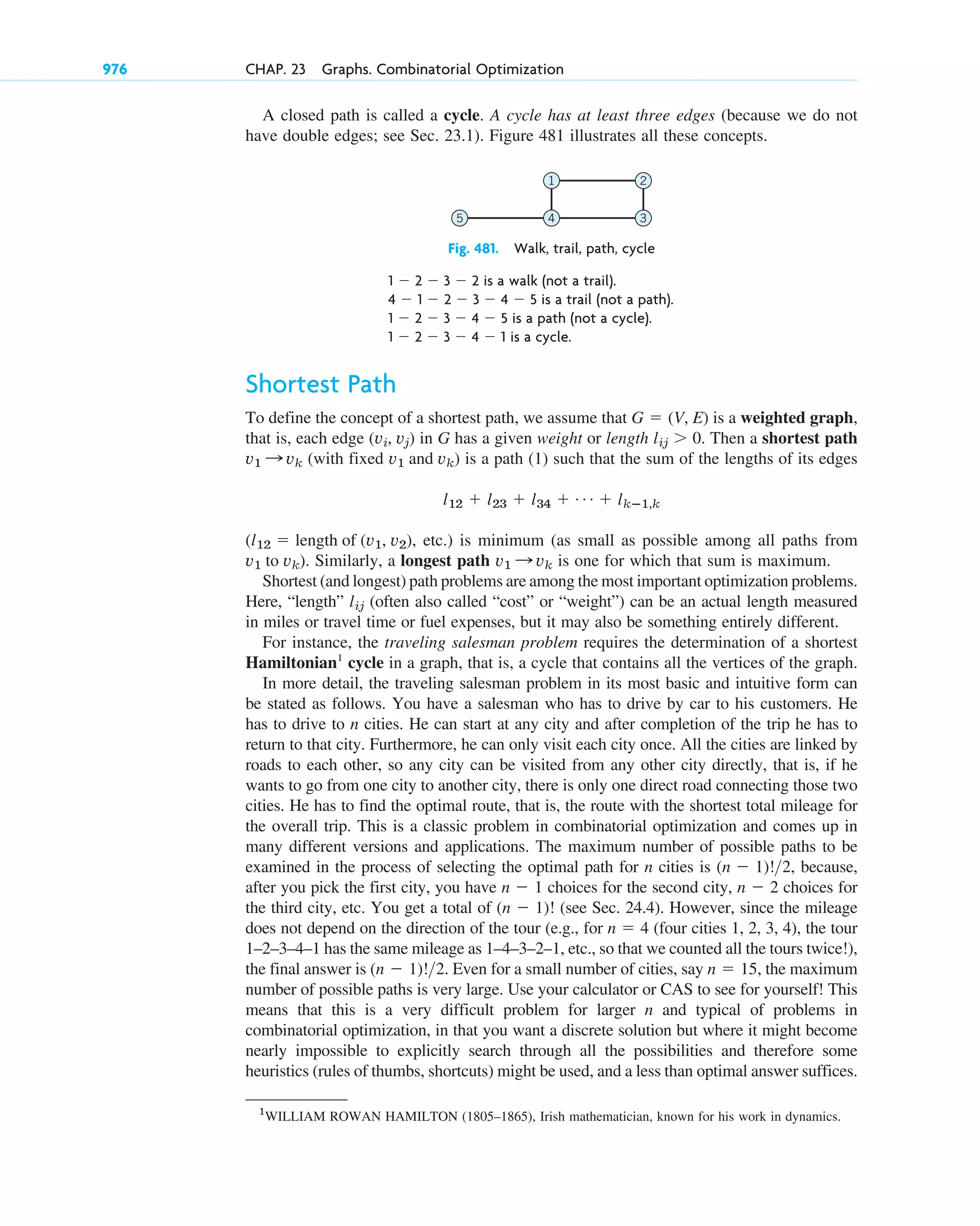 advanced engineering mathematics-erwin kreyszig.pdf