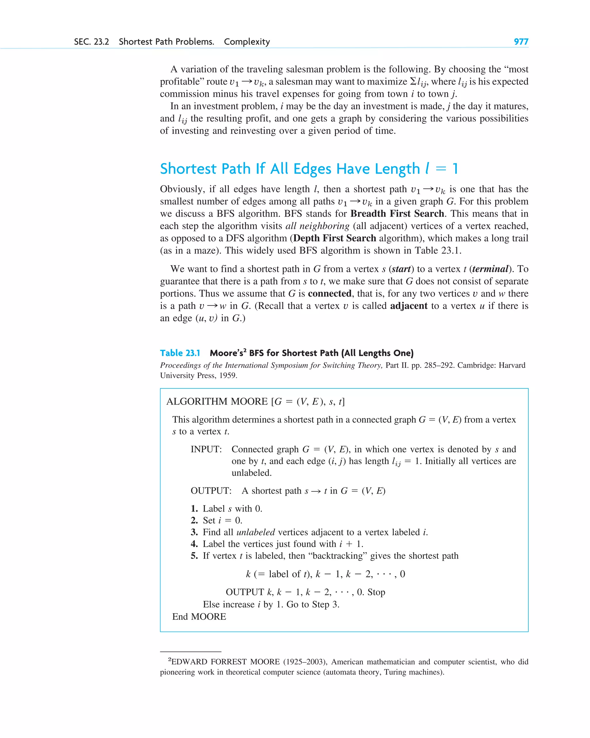 advanced engineering mathematics-erwin kreyszig.pdf