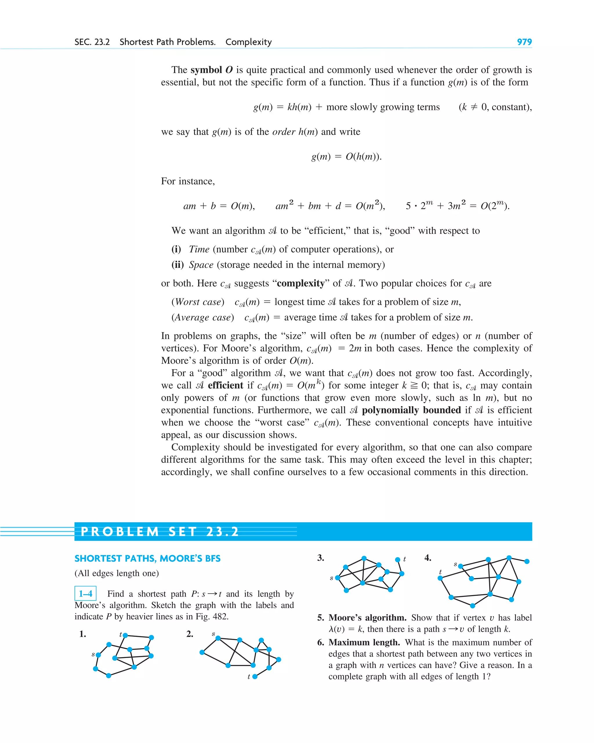 advanced engineering mathematics-erwin kreyszig.pdf