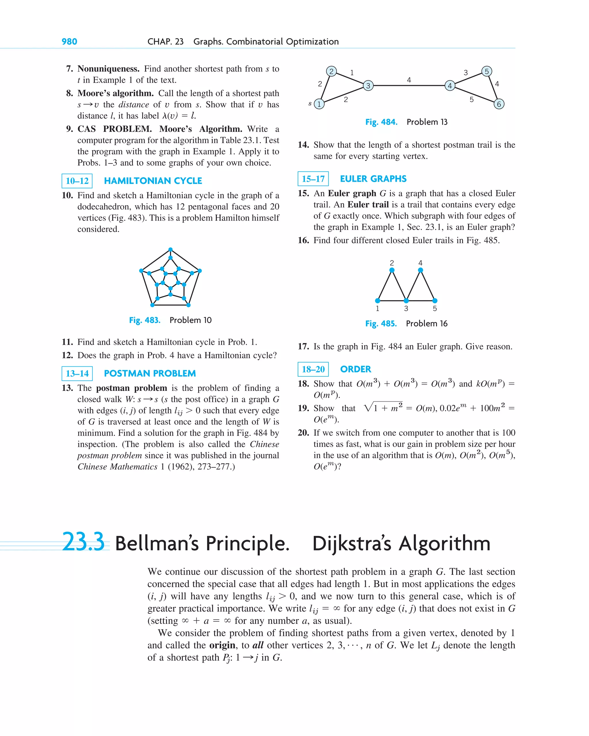 advanced engineering mathematics-erwin kreyszig.pdf