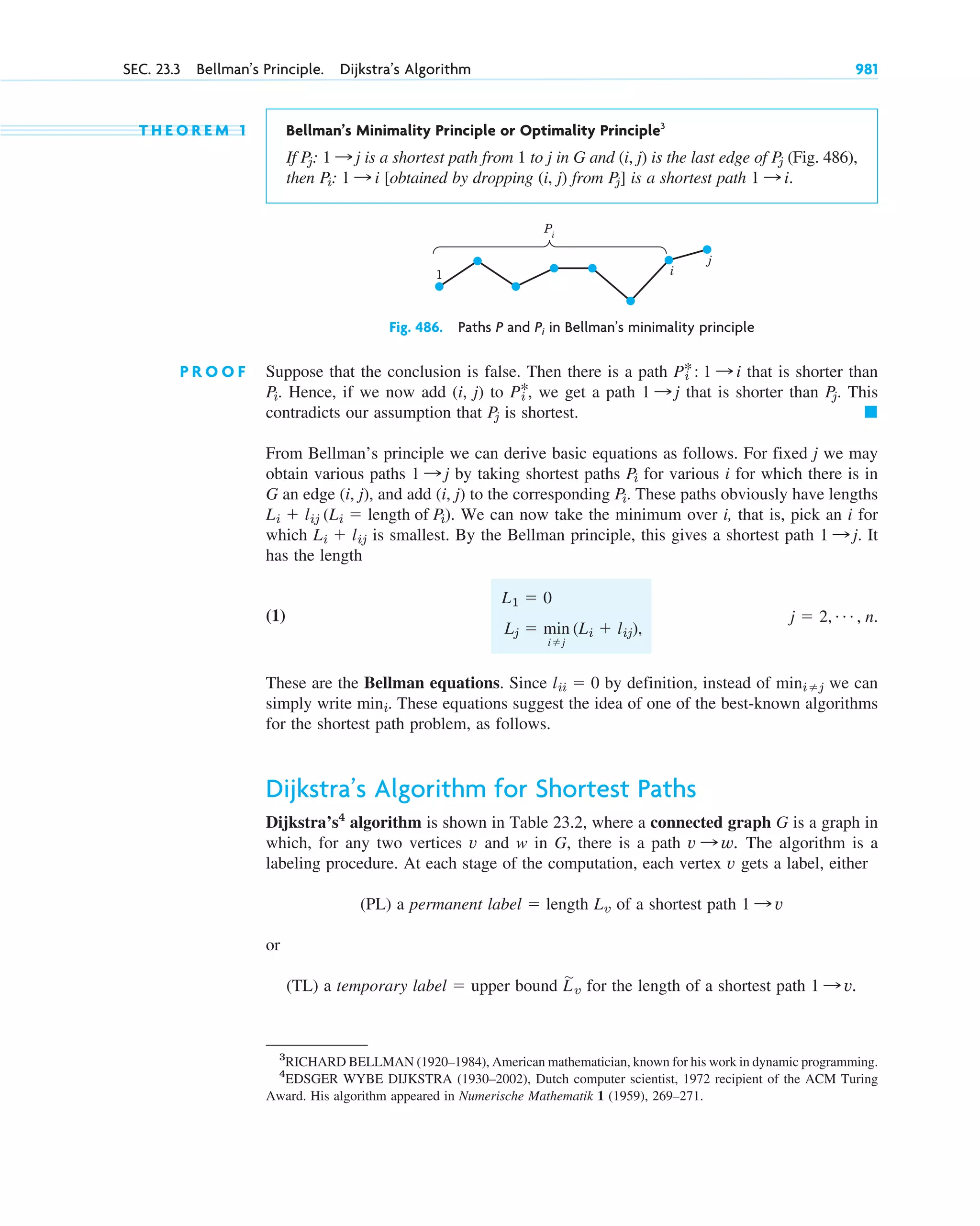 advanced engineering mathematics-erwin kreyszig.pdf