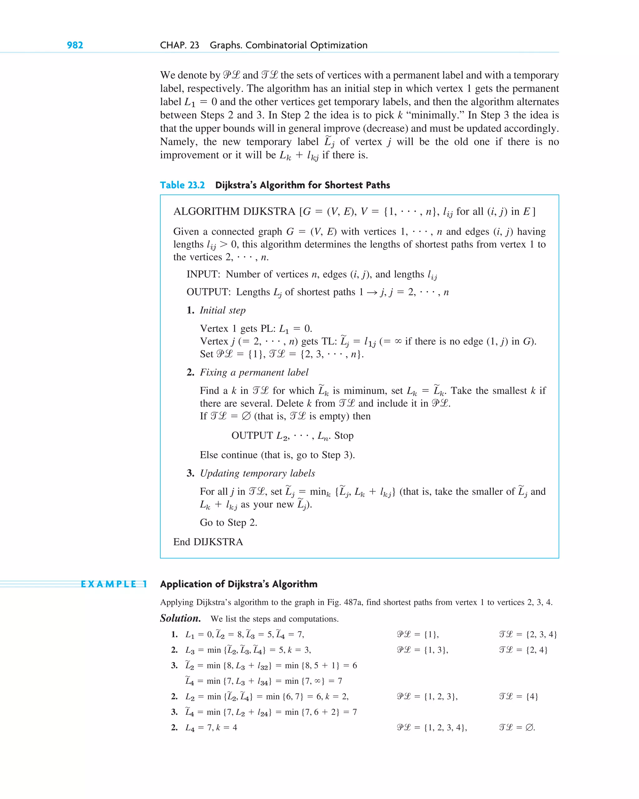 advanced engineering mathematics-erwin kreyszig.pdf