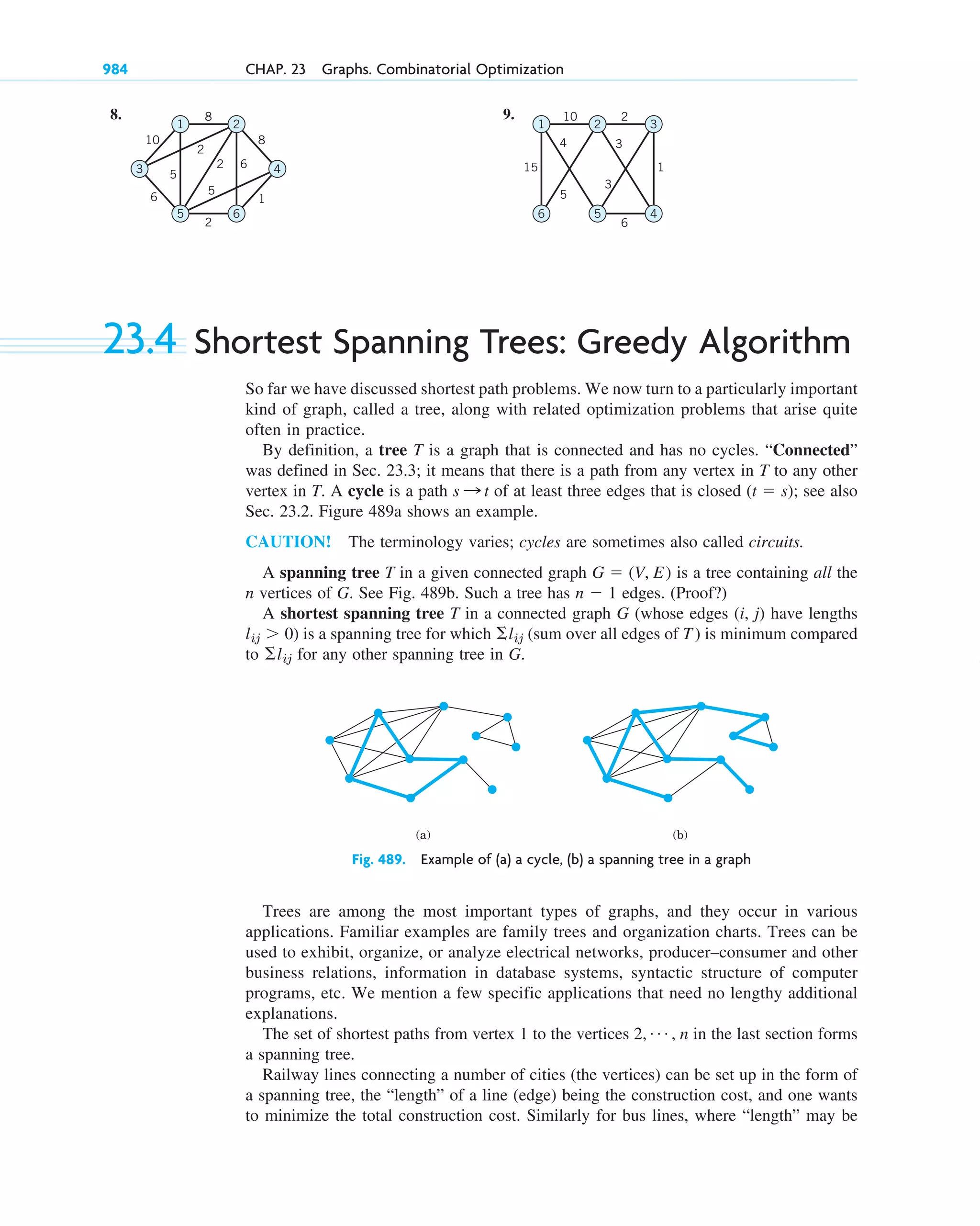 advanced engineering mathematics-erwin kreyszig.pdf