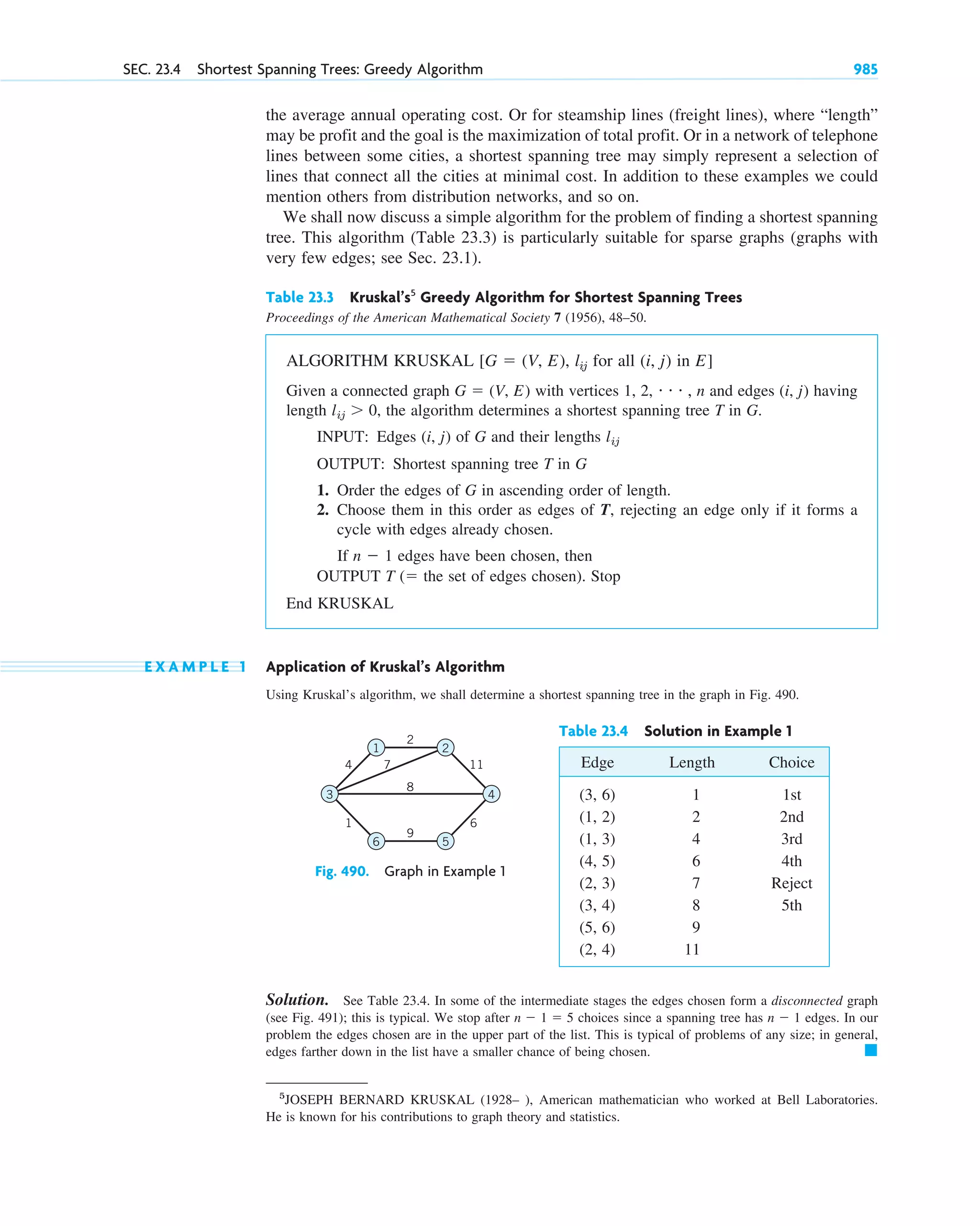 advanced engineering mathematics-erwin kreyszig.pdf