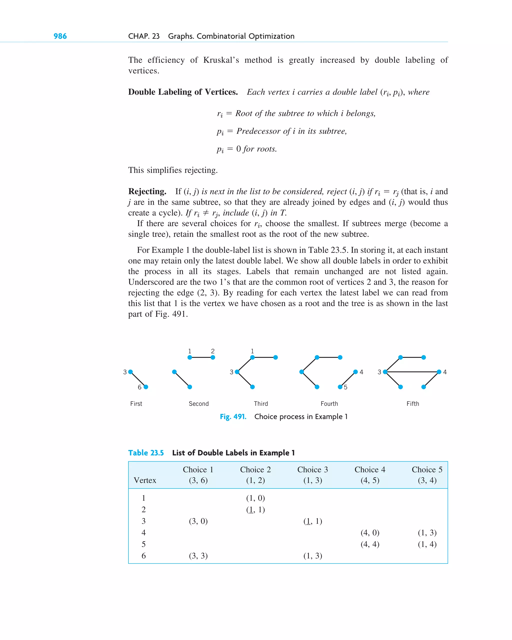 advanced engineering mathematics-erwin kreyszig.pdf