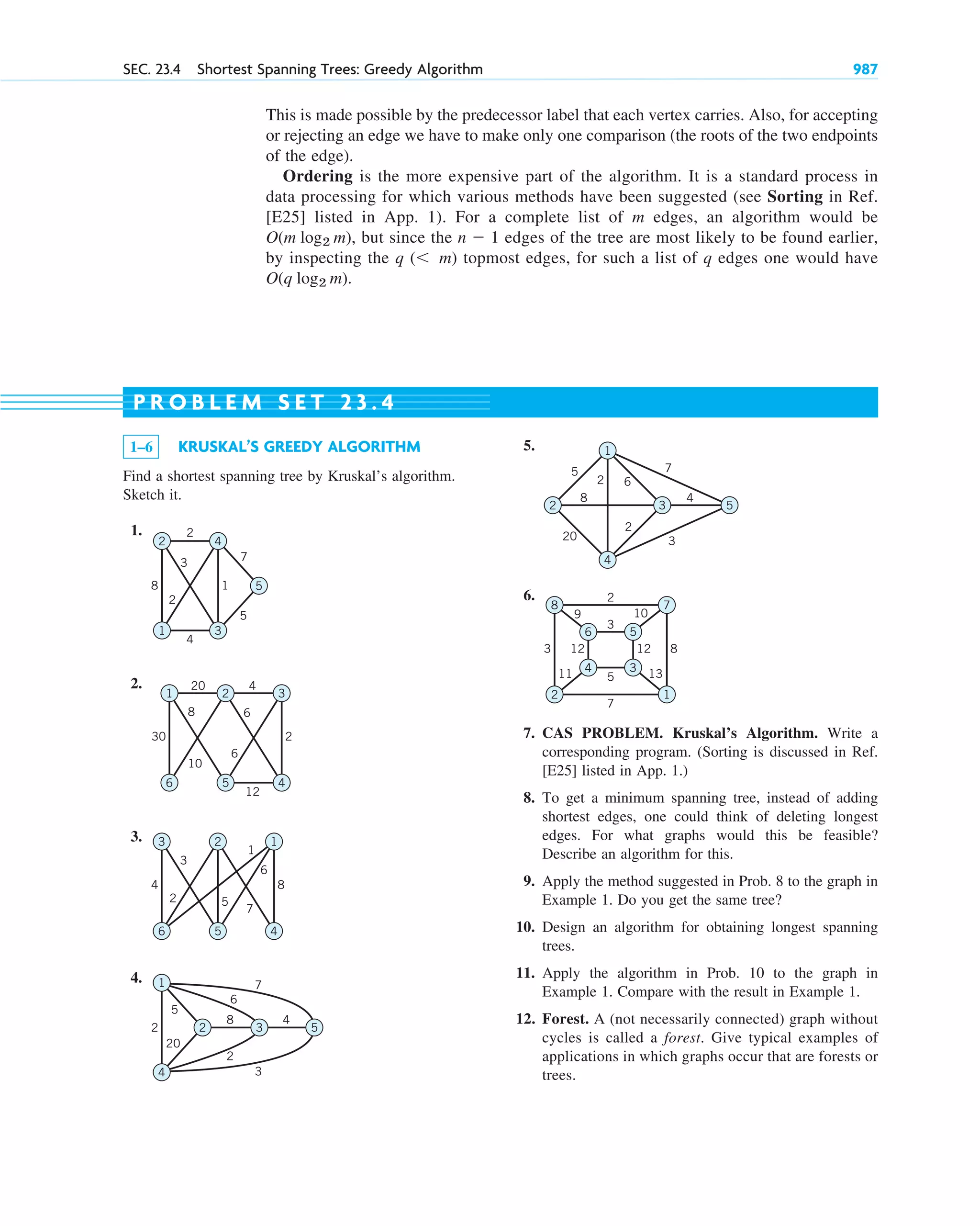 advanced engineering mathematics-erwin kreyszig.pdf