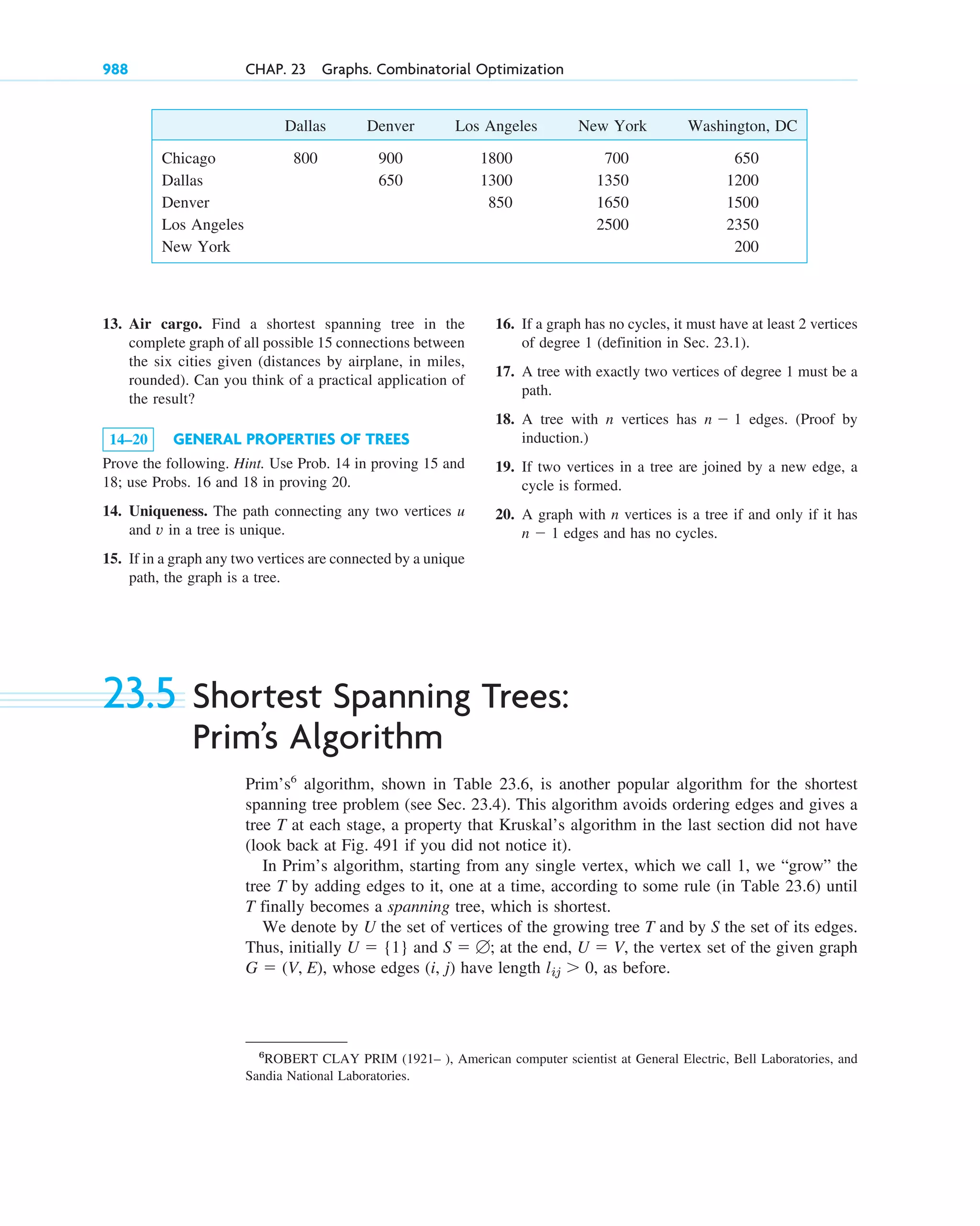 advanced engineering mathematics-erwin kreyszig.pdf